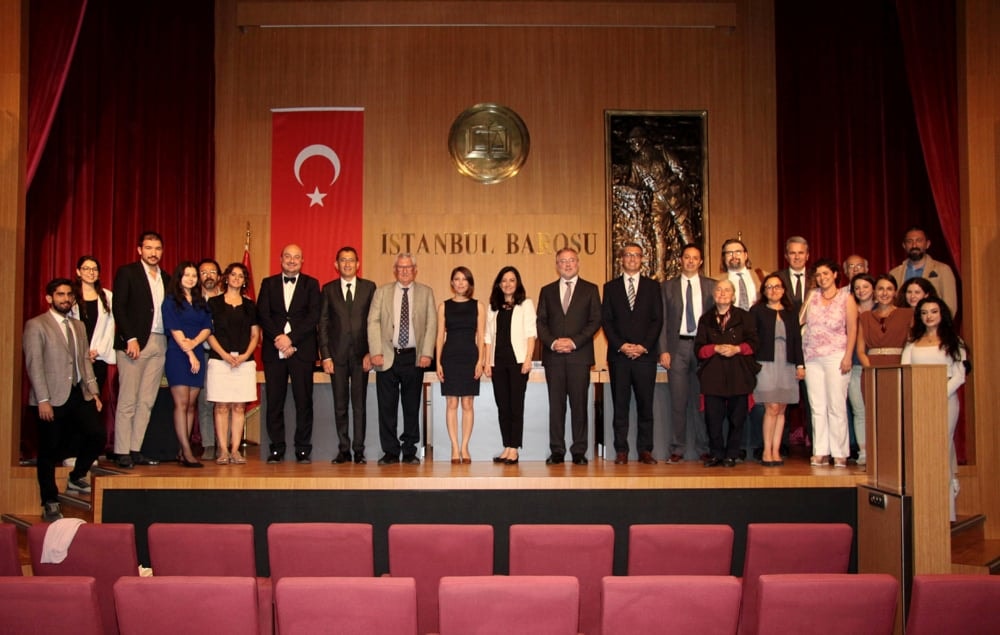 6102 Sayılı Türk Ticaret Kanunu Taşıma İşleri Kitabının 10. Yılı ve Taşıma Hukukundaki Gelişmeler - 62