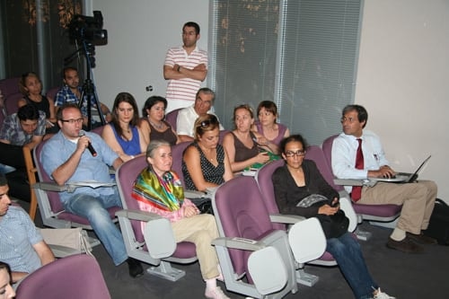 Kadının Vücut Bütünlüğü Üzerine Hukuki Ve Tıbbi Yaklaşım
 - 35