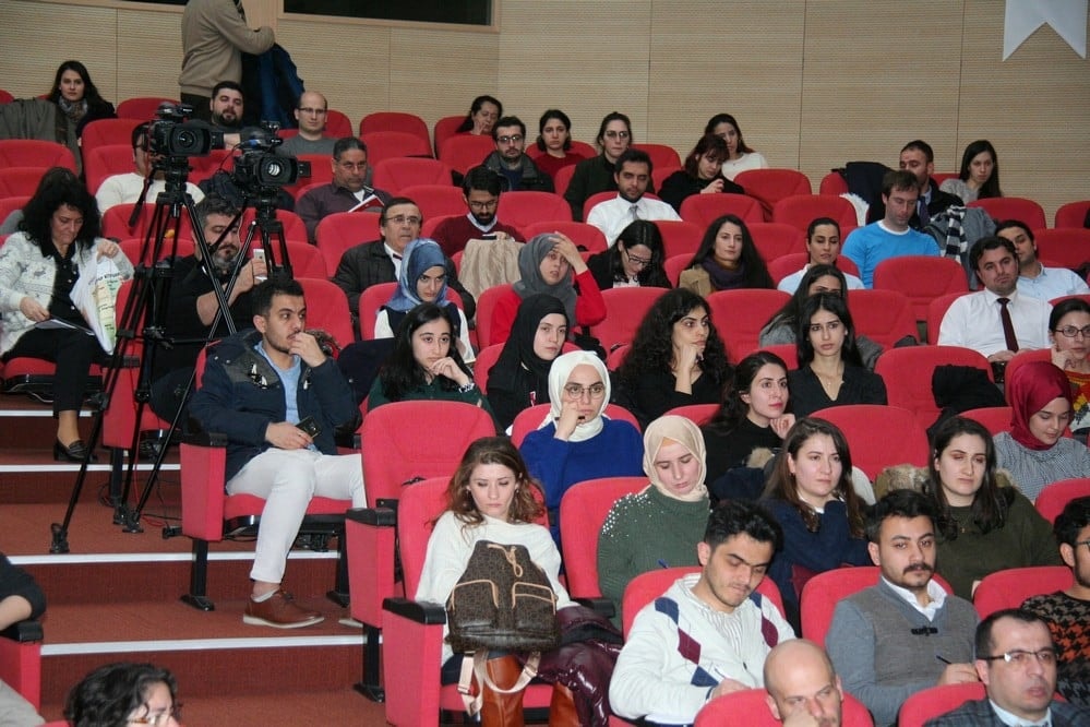 AYM ve AİHM’e Bireysel Başvuru Usulü - 28