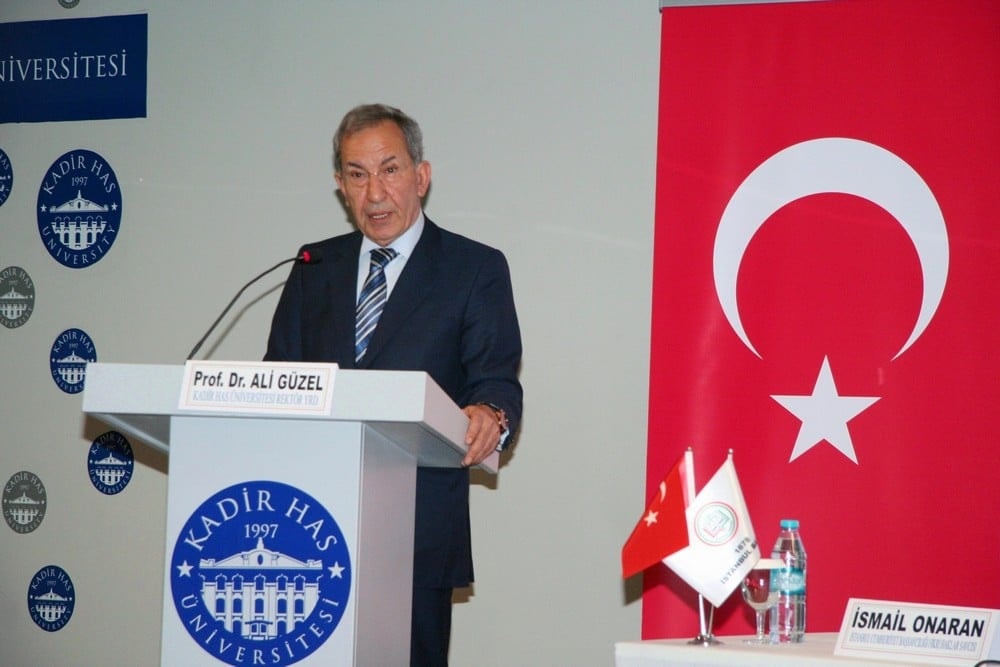 Sınaî Mülkiyet Kanununun Uygulamacılara Etkileri - 14