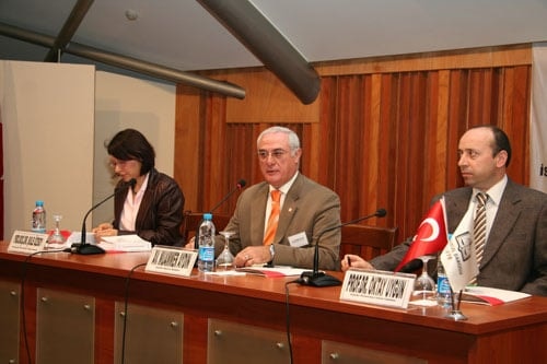 Türkiye’Nin İnsan Hakları Sorunları - 8