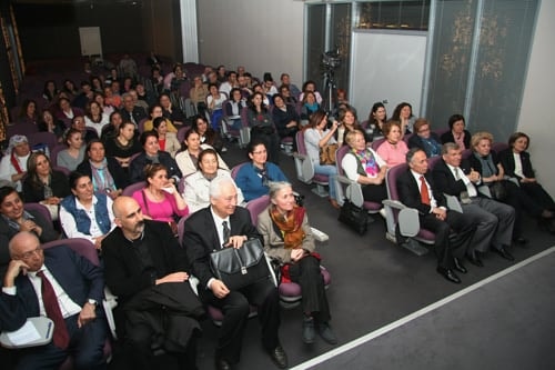 Müjdat Gezen’Le Söyleşi - 10