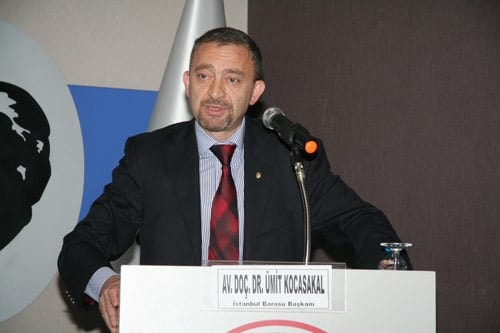 İspat Hukuku

 - 8