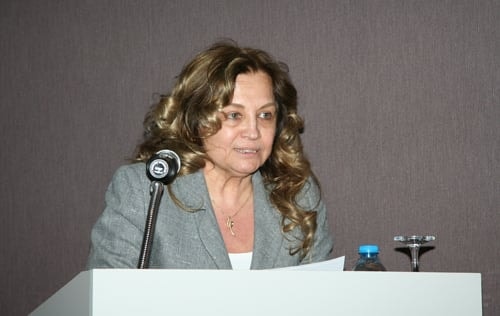 Devrim Yasalarının İçi Boşaltılıyor

 - 7