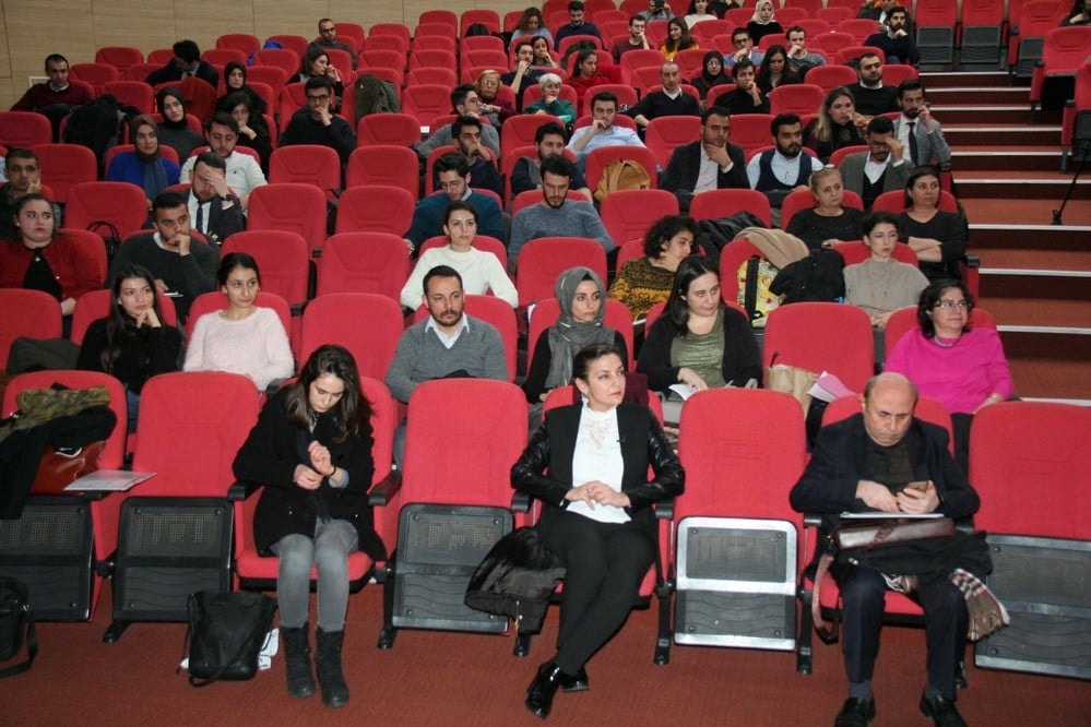 AYM ve AİHM’e Bireysel Başvuru Usulü - 4