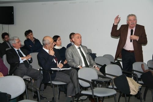 Terörün Finansmanının Önlenmesi Hakkındaki Kanun - 8