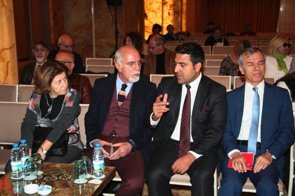 Anayasa Değişikliğinin Çevre Hukukuna Etkileri - 2