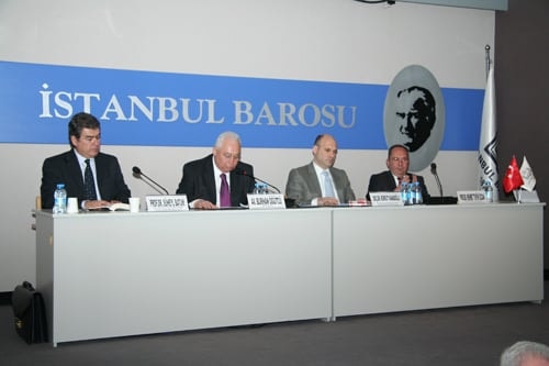 Hukukun Üstünlüğü Ve Kuvvetler Ayrılığı - 14