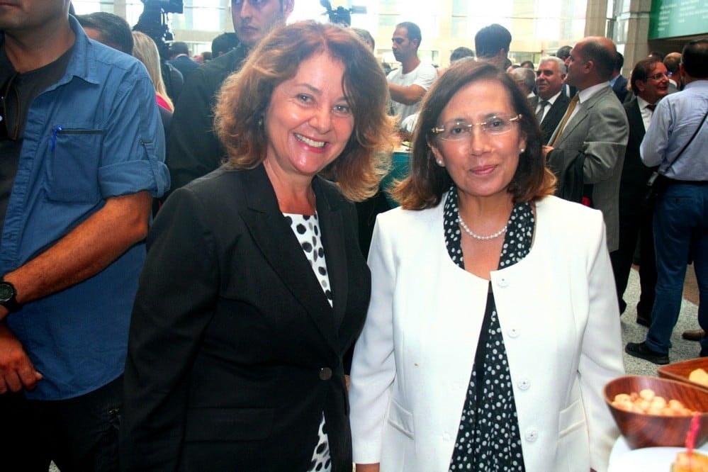 2018-19 Adli Yılı Açıldı - 43