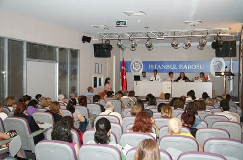 Aihm Kararı Ve Şiddet - 31