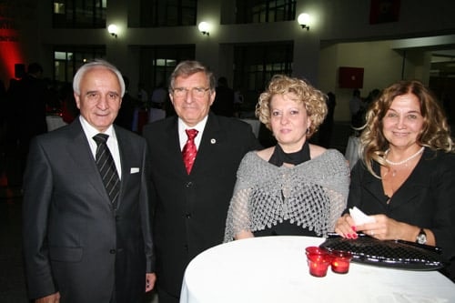 Halk Bayramına Sahip Çıkarken... - 37