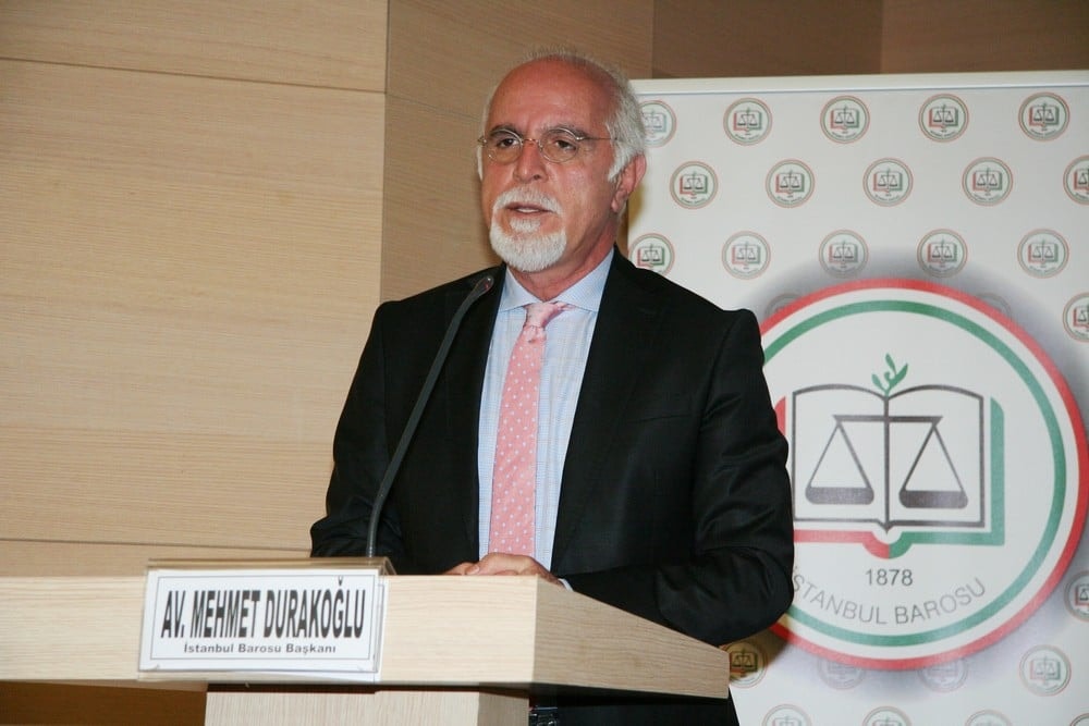 Lojistik ve Sigorta Hukukunda Tahkim Ve Arabuluculuk - 23