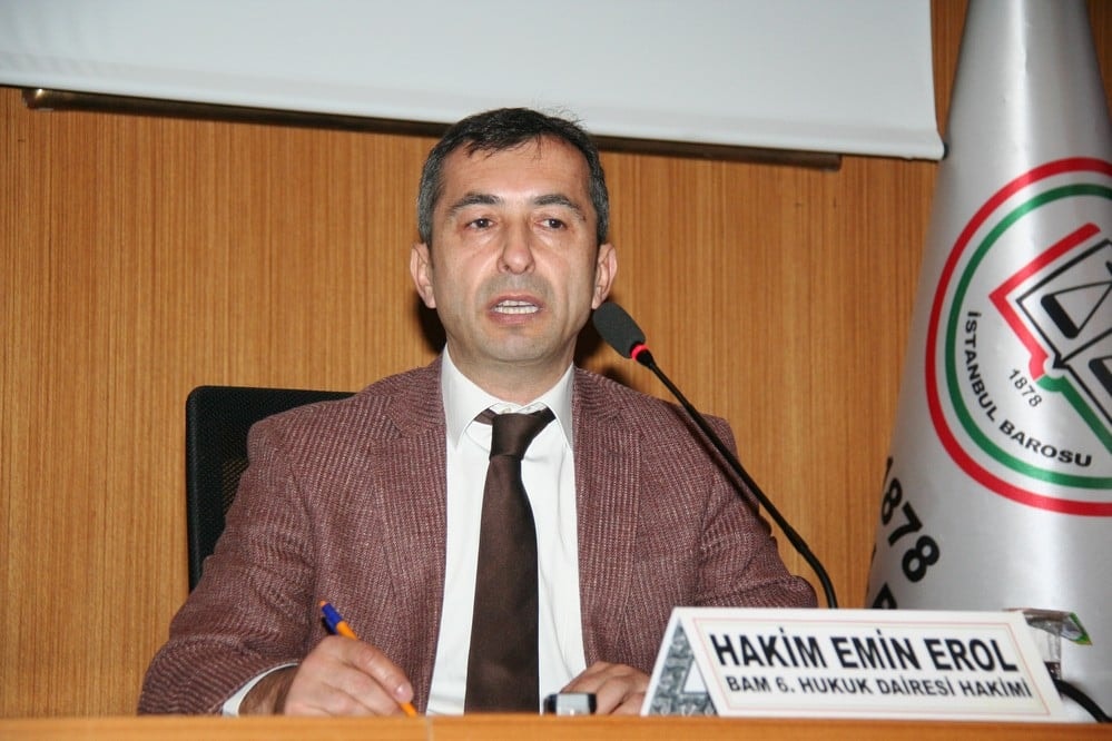 Aile Hukukunda Güncel Sorunlar - 42