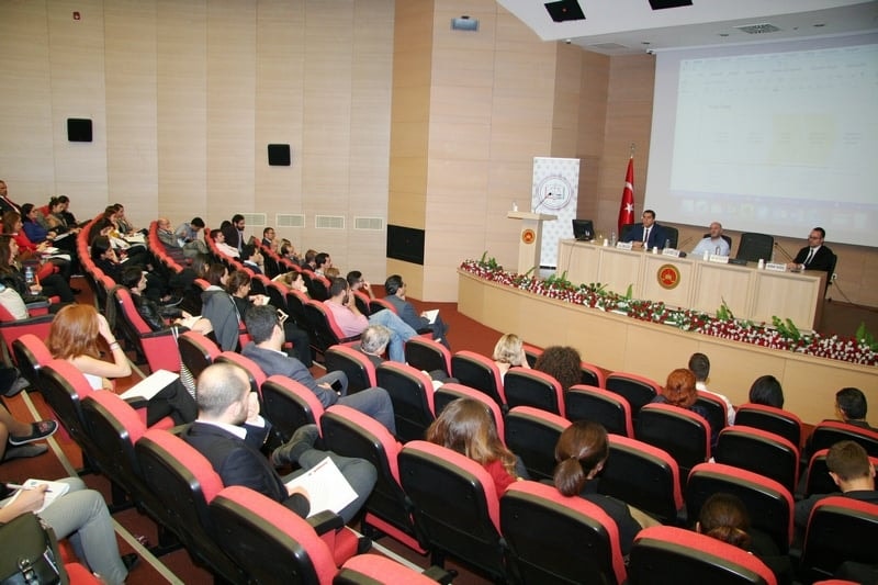 Uygulama Açısından Kişisel Verilerin Korunması Kanunu - 54