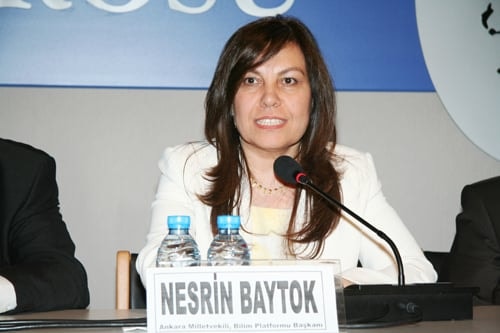 Genetiği Değiştirilmiş Ürünler Tehlike Saçıyor - 27