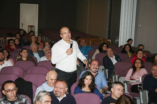 Sağlık Hukukunda Uzlaşma Ve Arabuluculuk

 - 36