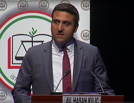 Ceza ve Ceza Muhakemesi Hukuku Açısından Bankacılık Zimmeti Ve Kredi Dolandırıcılığı Sempozyumu