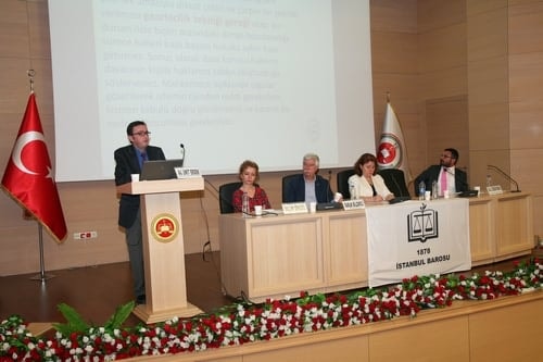 Sağlık Hukukunda Sağlık Haberciliği Uygulamaları
 - 78