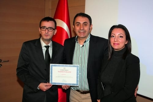 Sağlık Hukukunda Tıbbi Kötü Uygulamaya İlişkin Zorunlu Mali Sorumluluk Sigortası Uygulamaları
 - 77