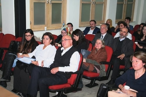 Sağlık Hukukunda Soybağı Ve Adli Genetik Uygulamaları
 - 68