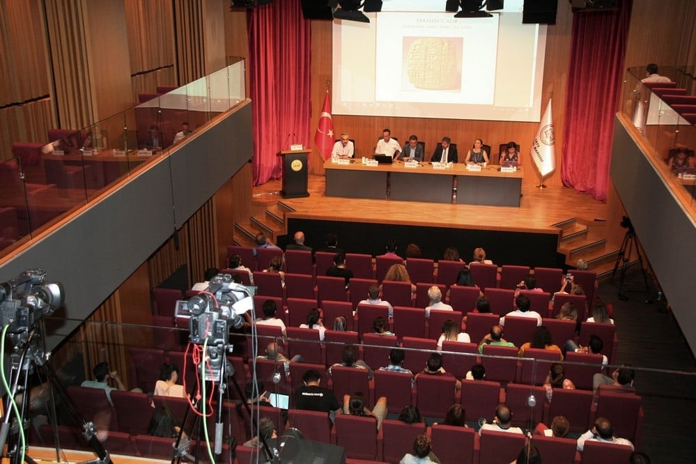 Blockchaın Uygulamalarının ve Kripto Paraların Finans Hukukuna Etkileri - 23