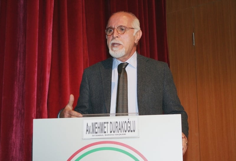 Sem Yeni Eğitim Dönemi Açılışı Yapıldı - 31