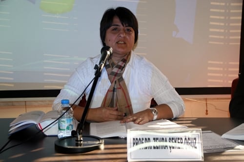 Yeni Türk Ticarete Kanununun Sigorta Hukukuna İlişkin Genel Hükümleri - 13