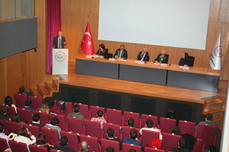 Sem Yeni Eğitim Dönemi Açılışı Yapıldı - 43