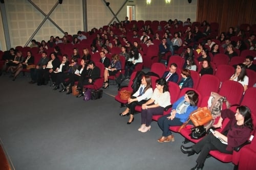 Kadın Ve Ceza Hukuku
 - 56