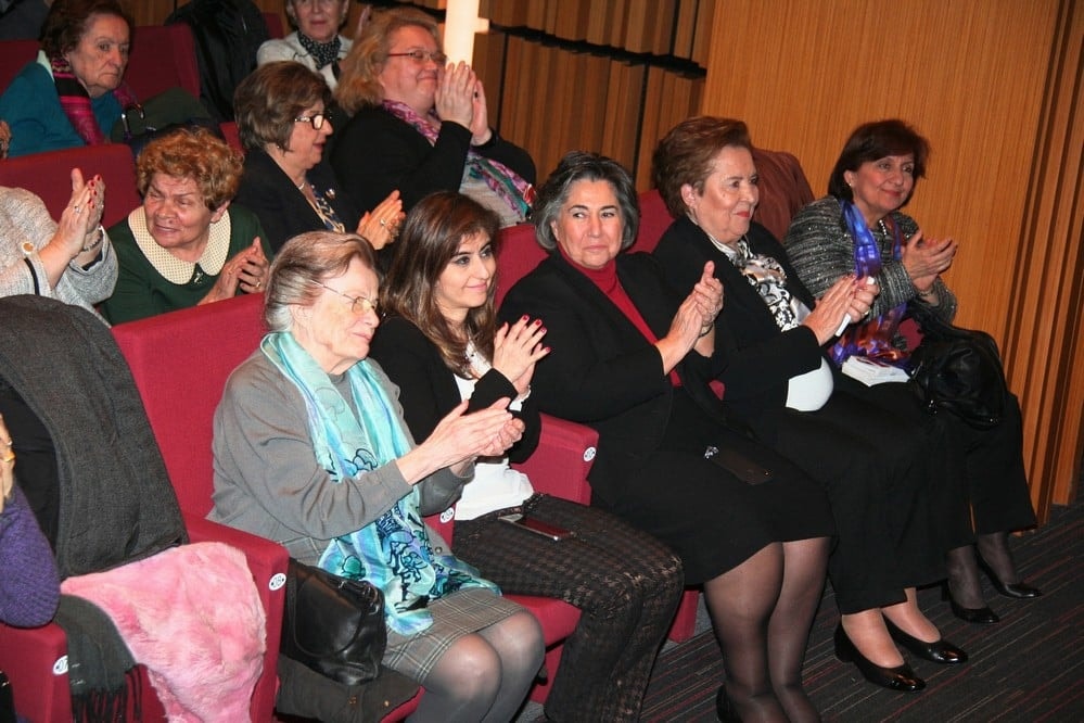 95. Yılında 3 Devrim Yasası ve Karşıtları - 67