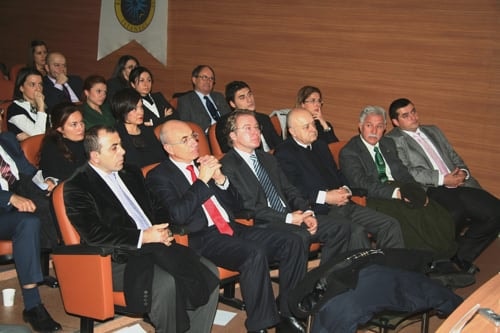 Yeni Türk Ticaret Kanunu Uyarınca Deniz Hukukunda Çatma, Kurtarma-Yardım, Müşterek Avarya Ve Sigorta
 - 29