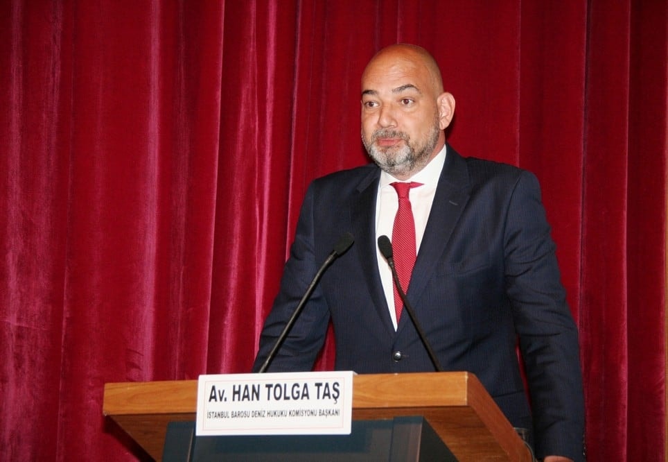 Müşterek Avarya & York Anwers kuralları - 7