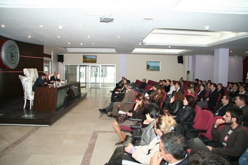 Cmk Ödemesi Aslında Sosyal Yardımdır - 1