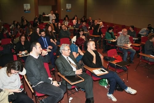 Sağlık Hukukunda Bilgilendirme, Tanıtım Ve Reklam Uygulamaları
 - 47