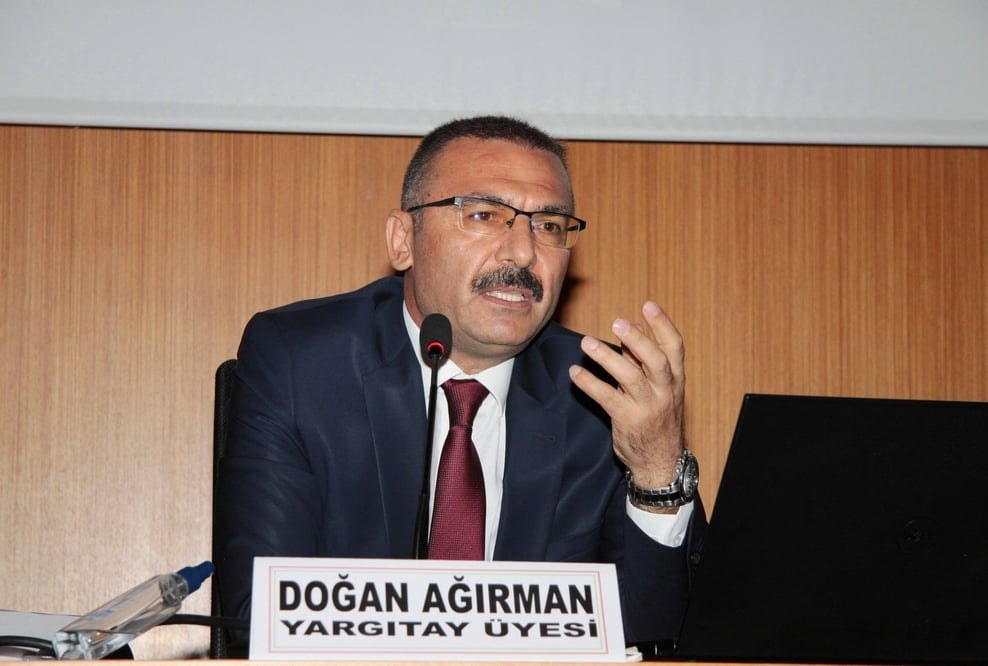 Tahkim Yargılaması ve TBB Tahkim Kuralları - 16