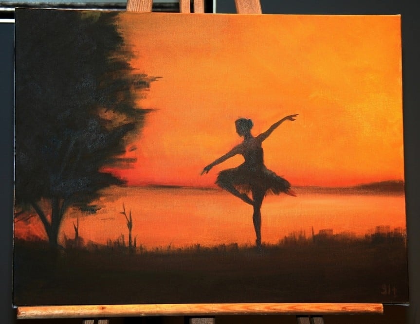 Kadın Hakları Merkezi 25. Yılında - 9