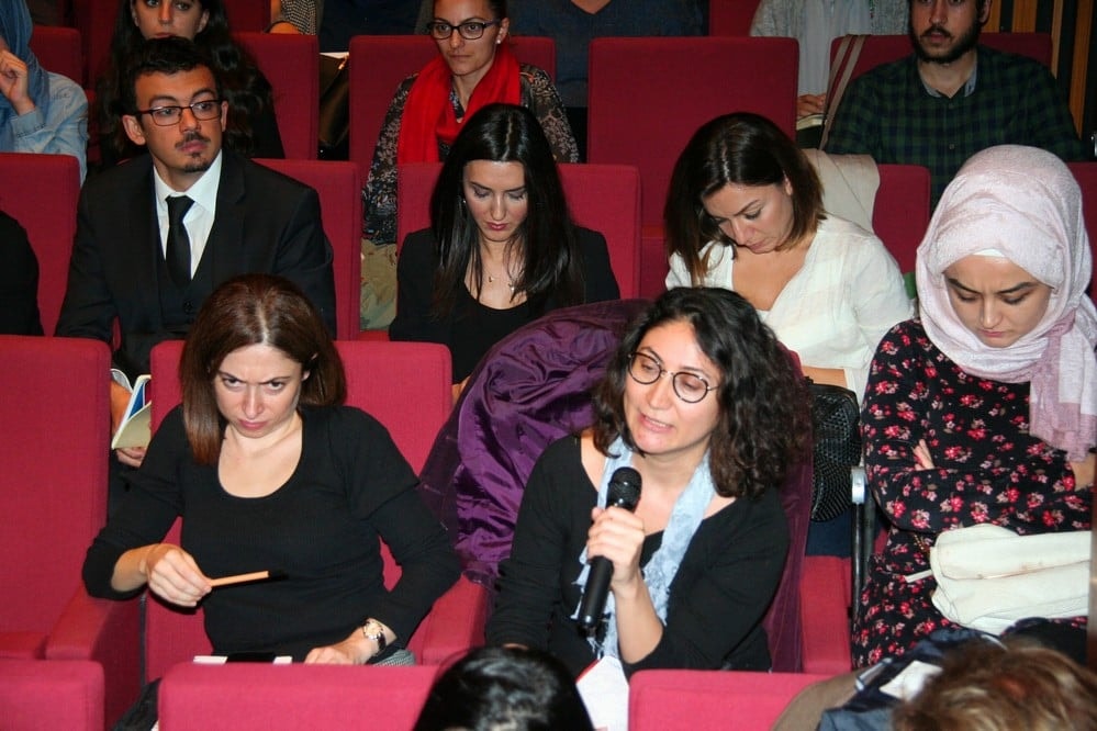 Yargıtay Kararları Işığında Güncel Medeni Hukuk Problemleri - 184