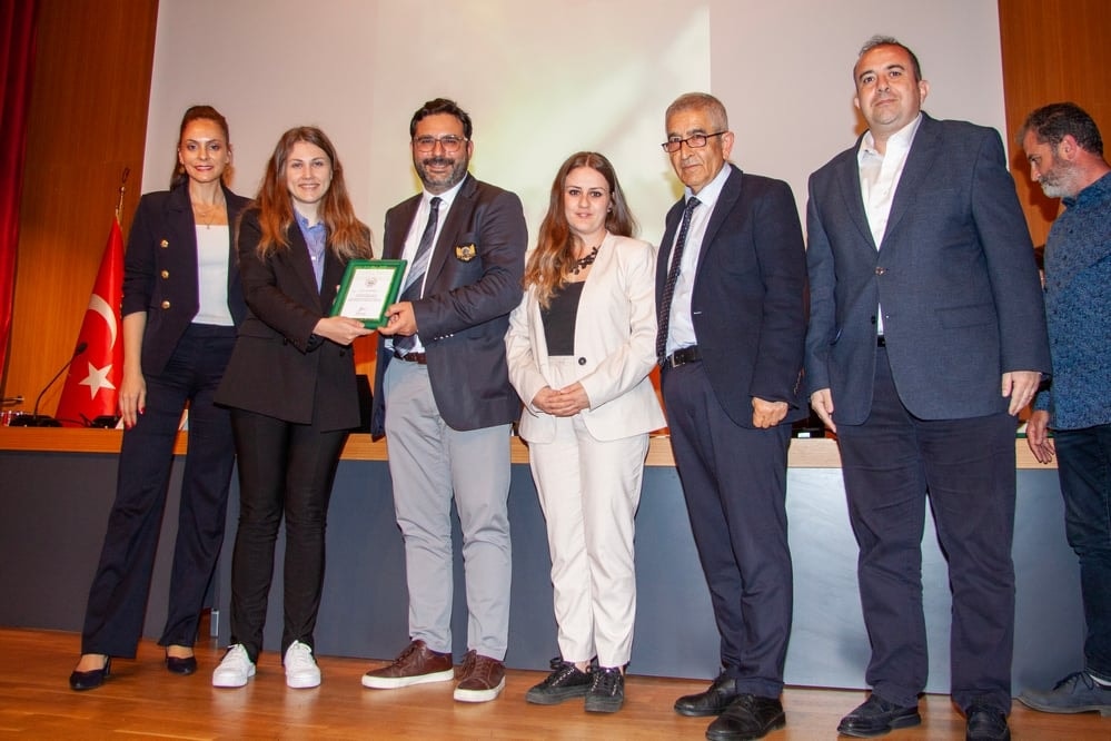 Kat Mülkiyeti ve Kat İrtifakının Kurulması ve Sona Ermesi - 7