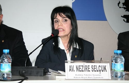 Banka Kredi Kartlarında Tartışma Bitmiyor - 15