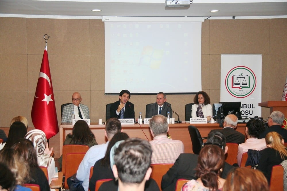 Adli Tıp Açısından Cihaz Destekli Yaklaşım - 16