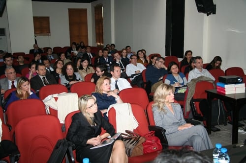 Enerji Piyasasında Lisans Ve Enerji Sözleşmeleri

 - 3