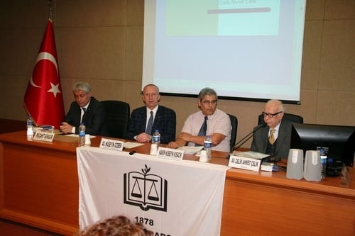 Sağlık Hukukunda ‘Tüketici Hakları’ Uygulamaları
