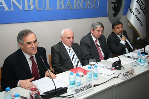 Fransa Ne İstiyor - 19