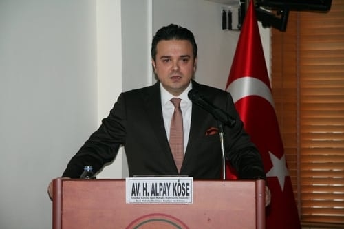 Passolig Uygulamaları Sorunlar Ve Çözüm Yolları

 - 1