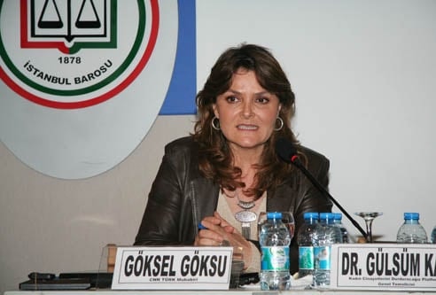 Kadın Cinayetleri

 - 17