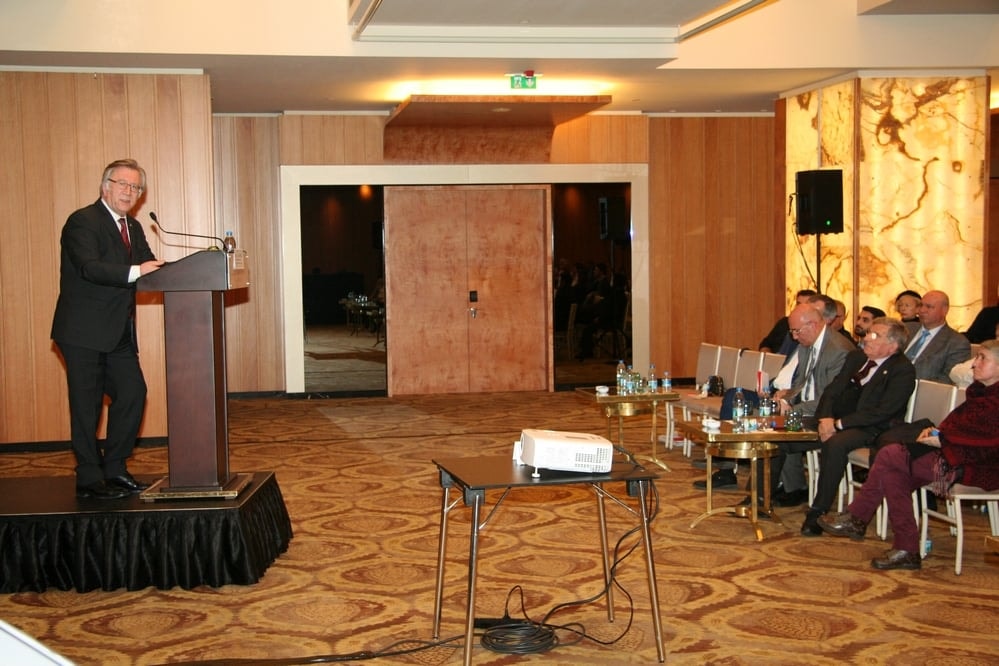 Anayasa Değişikliğinin Çevre Hukukuna Etkileri - 89