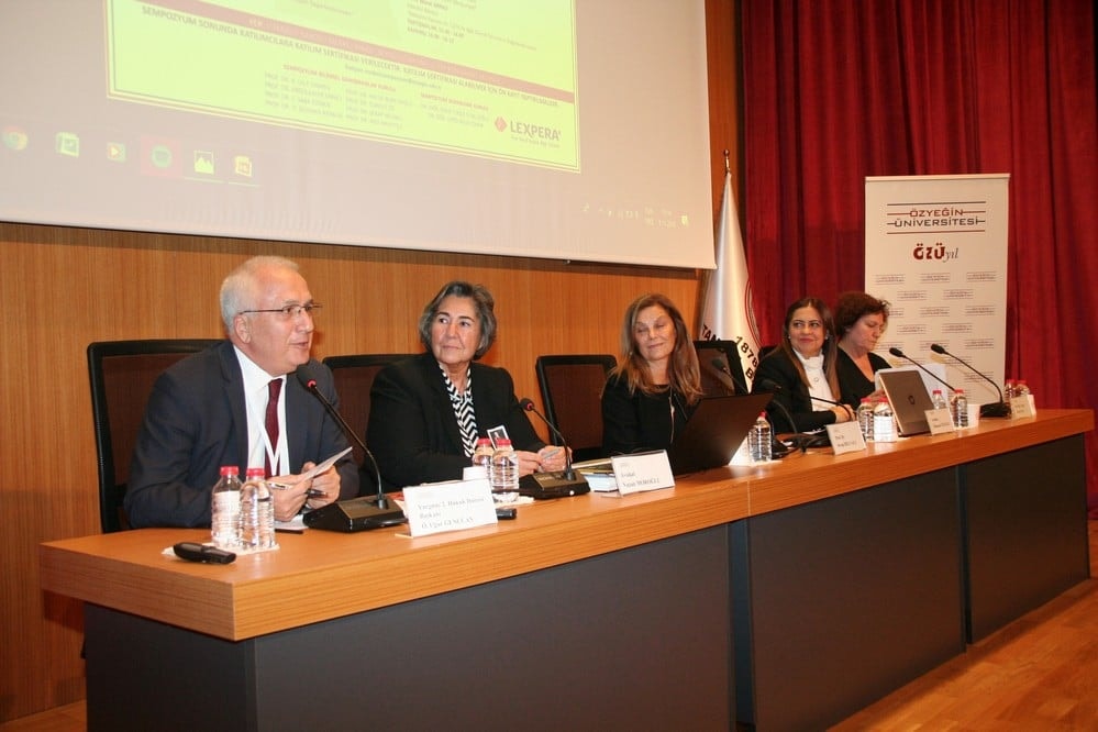 Yargıtay Kararları Işığında Güncel Medeni Hukuk Problemleri - 152