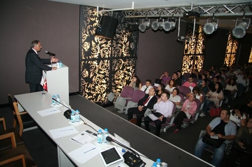 E-Ticaret İçin Yeni Yasal Düzenlemeler
 - 14