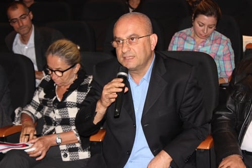 Tenkis, Muris Muvazaası Ve Mirasta Denkleştirme Davalarının Uygulanması - 18