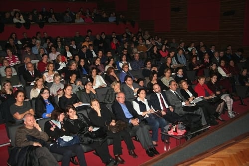 Edinilmiş Mallara Katılma Rejimi Ve Boşanma Hukuku İle İlgili Uygulama Sorunları

 - 66